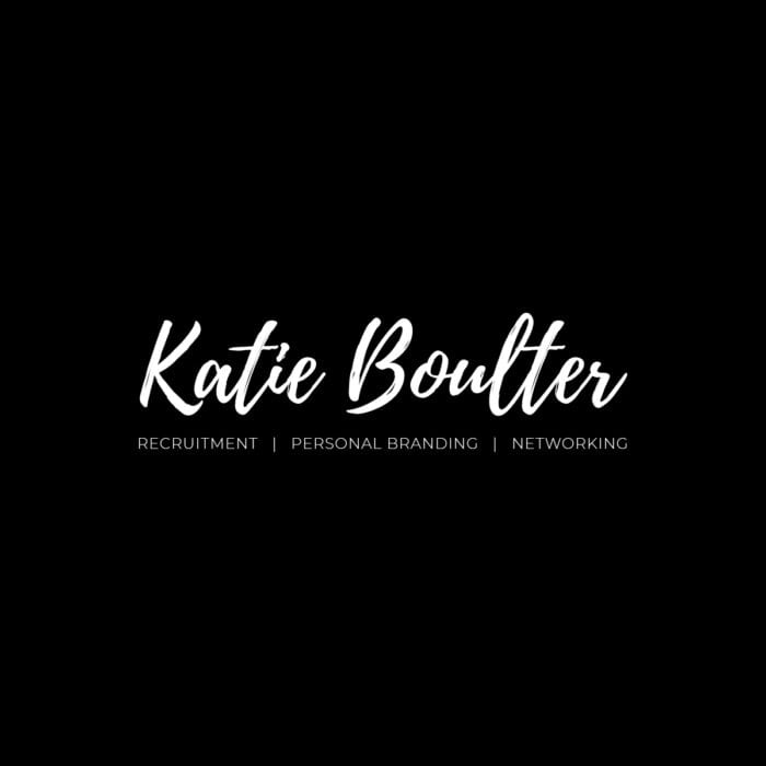 Katie Boulter