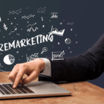 B2B Remarketing Tips and Tricks to Generate Leads