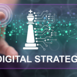 BoomNow Digital Marketing - Digital Strategy